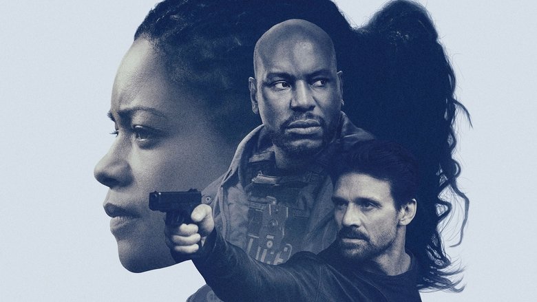 кадр из фильма Черное и синее