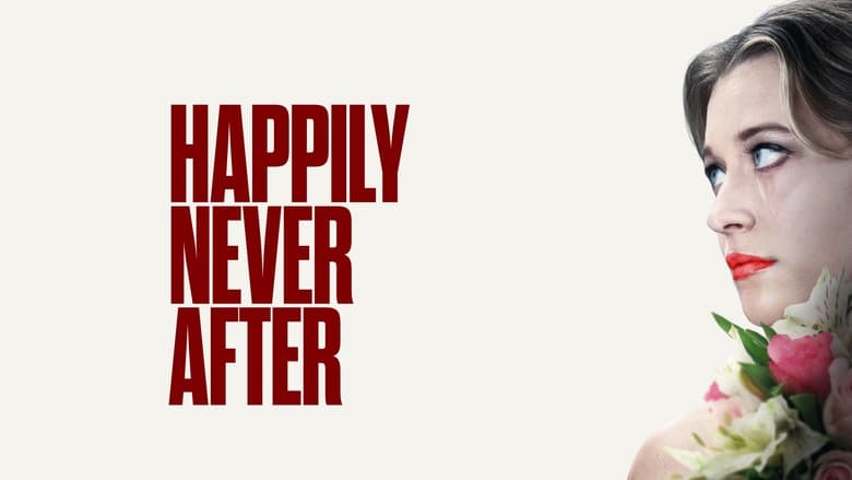 кадр из фильма Happily Never After