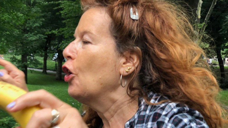 кадр из фильма The Egos: Summer of Drake