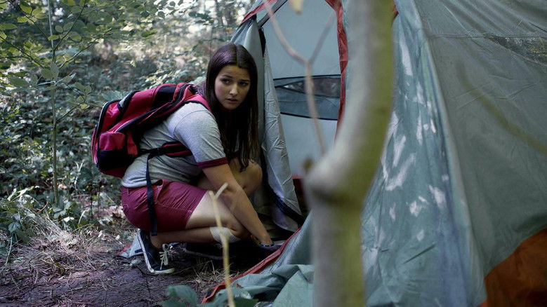 кадр из фильма Соло