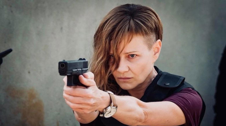 кадр из фильма Язвы Бреслау