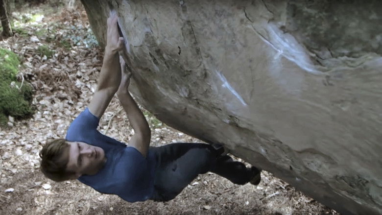 кадр из фильма The Circuit