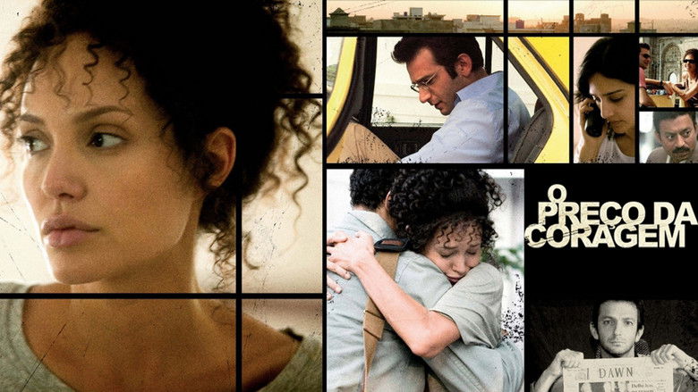 кадр из фильма Её сердце