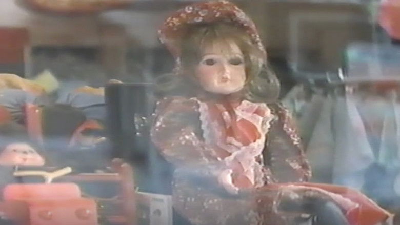 кадр из фильма 少女緊縛