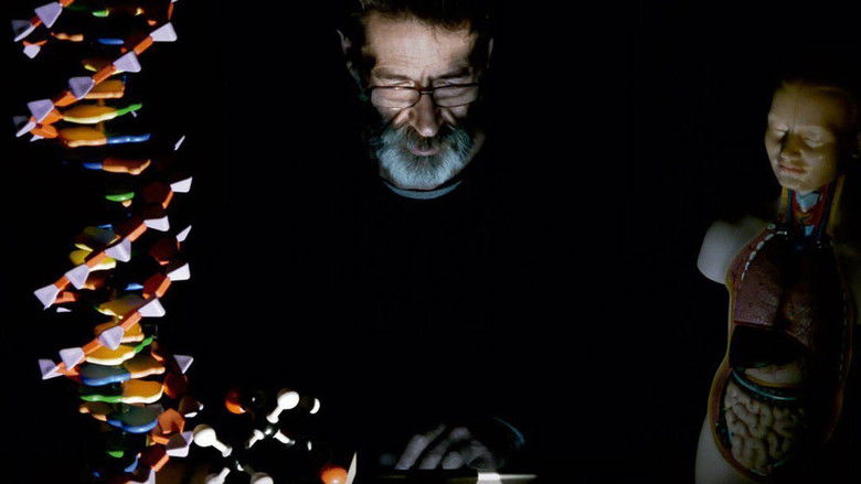 кадр из фильма E Agora? Lembra-me