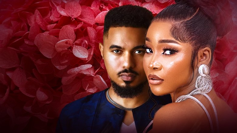 кадр из фильма Sarah's Bind