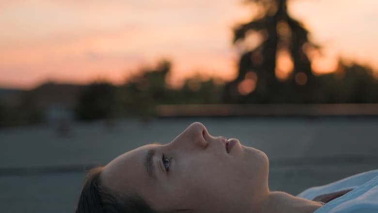 кадр из фильма Ta druhá