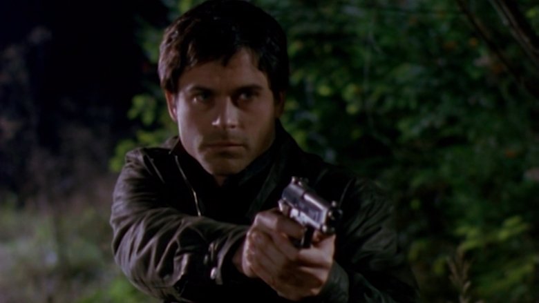 Глаз шторма