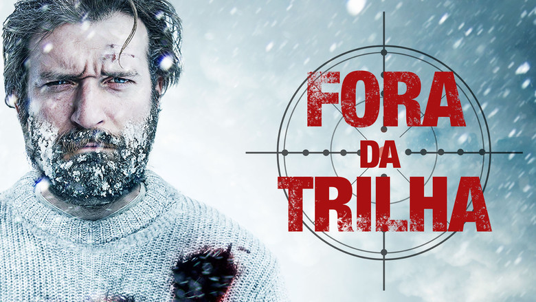 кадр из фильма Отдаленный склон