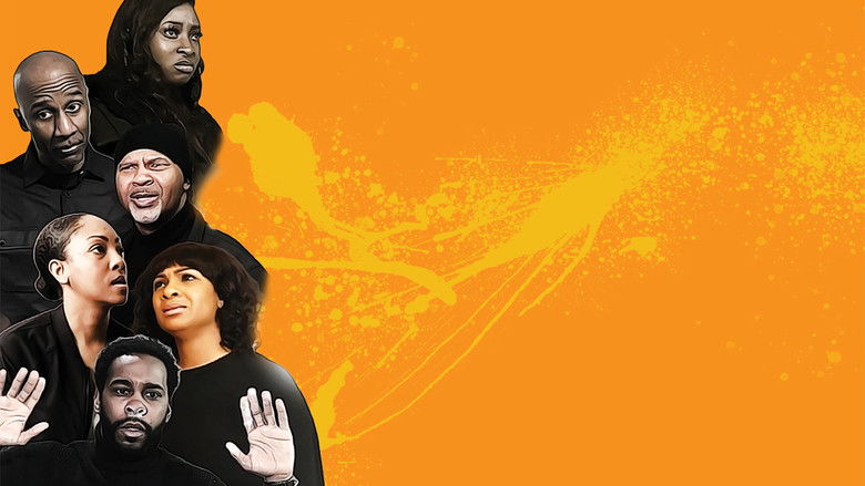 кадр из фильма Tube-E Movie