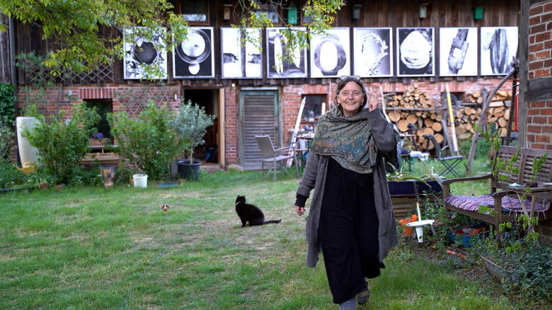 кадр из фильма Rise Up