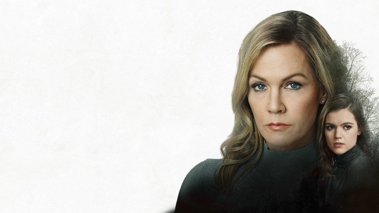 кадр из фильма Брошена умирать: История Эшли Ривз