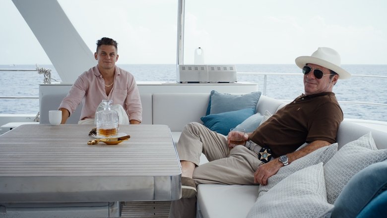 кадр из фильма Дом у дороги