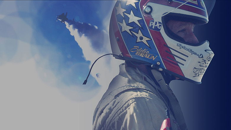 кадр из фильма Stuntman