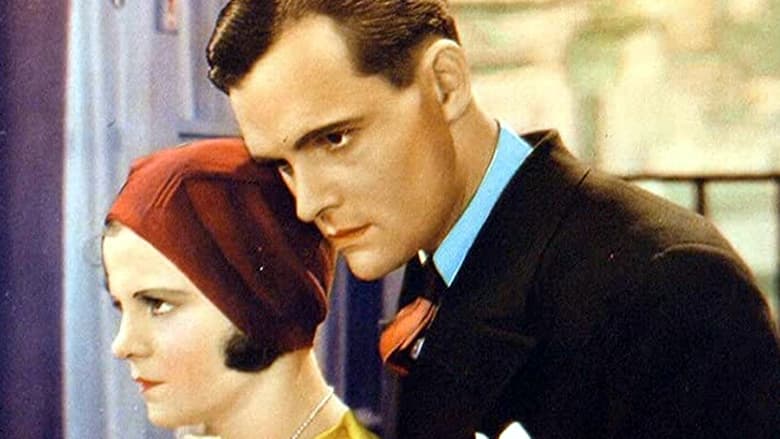 кадр из фильма The Lawless Woman