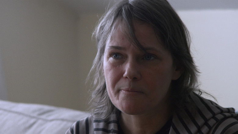 кадр из фильма La trajectoire des marées