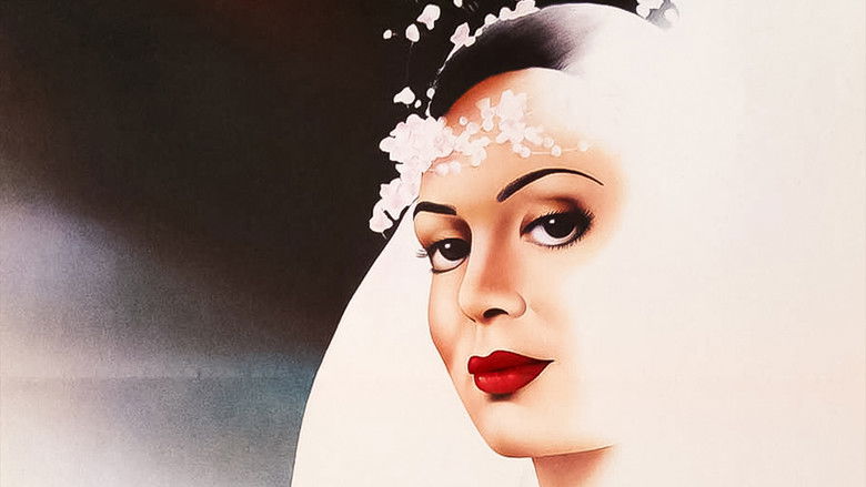 кадр из фильма Rumuz Goncagül