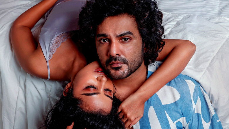 кадр из фильма (టిల్లు)²