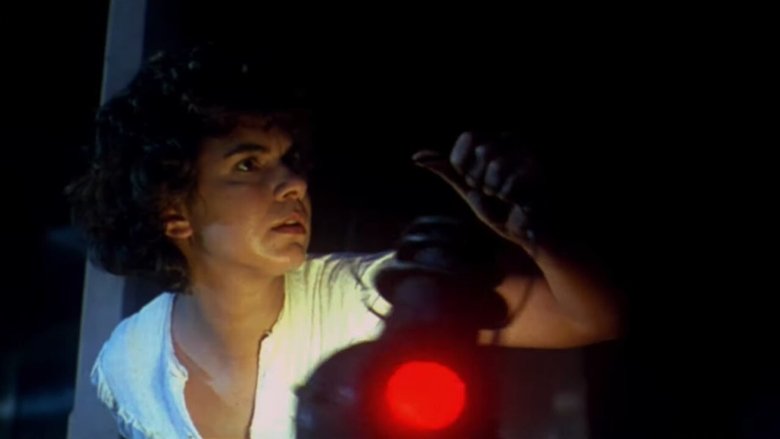 кадр из фильма Bedevil