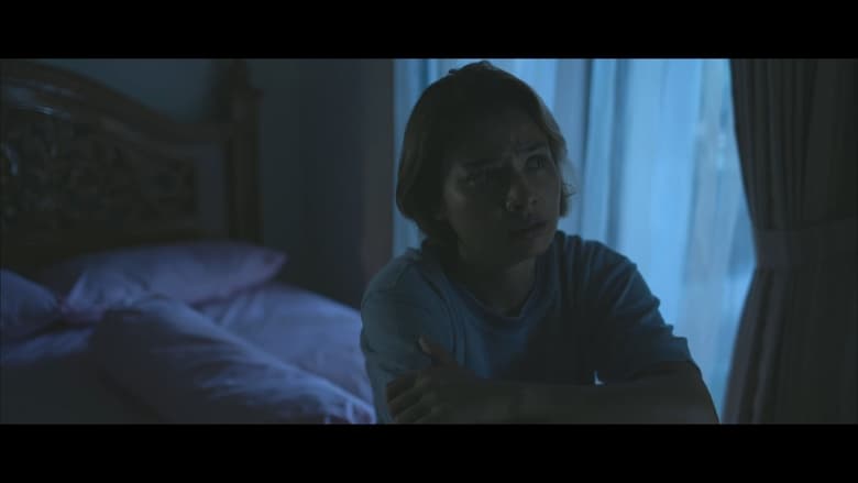 кадр из фильма Lucid Love