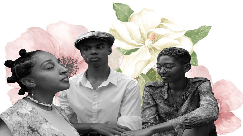 кадр из фильма schwarz