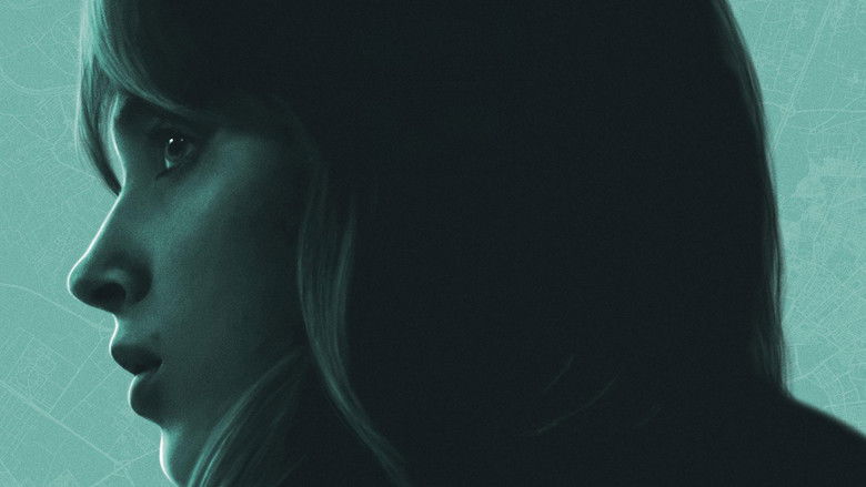 кадр из фильма Наследство