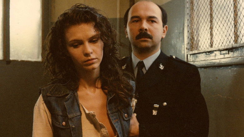 кадр из фильма Pinot simple-flic