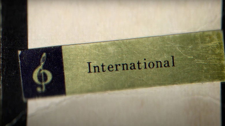 El insilio de las Margaritas