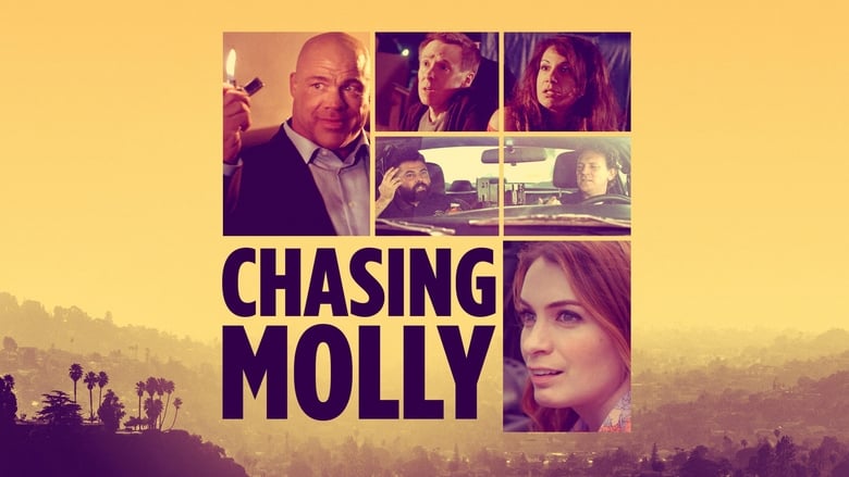 кадр из фильма Chasing Molly