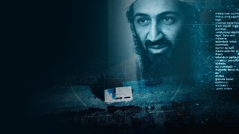 кадр из фильма 2001-2011: La traque de Ben Laden