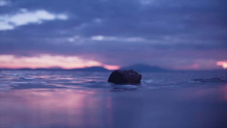кадр из фильма Las flores de la noche