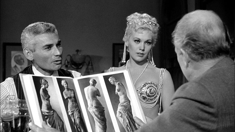 кадр из фильма Jeanne Eagels