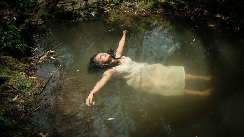 кадр из фильма Temer de Nadie