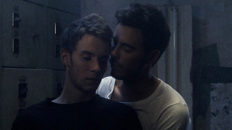 кадр из фильма O Que Há de Novo no Amor?