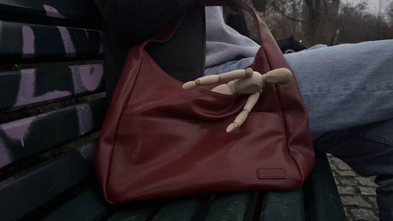 кадр из фильма Gestalta