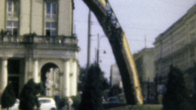 Чутливий матеріал