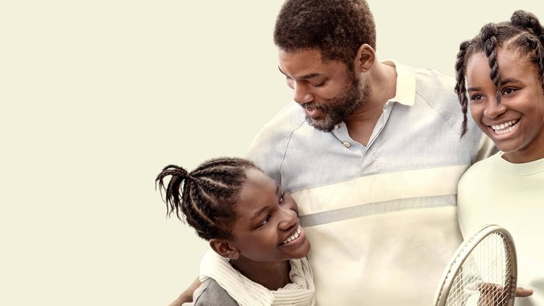 кадр из фильма Король Ричард