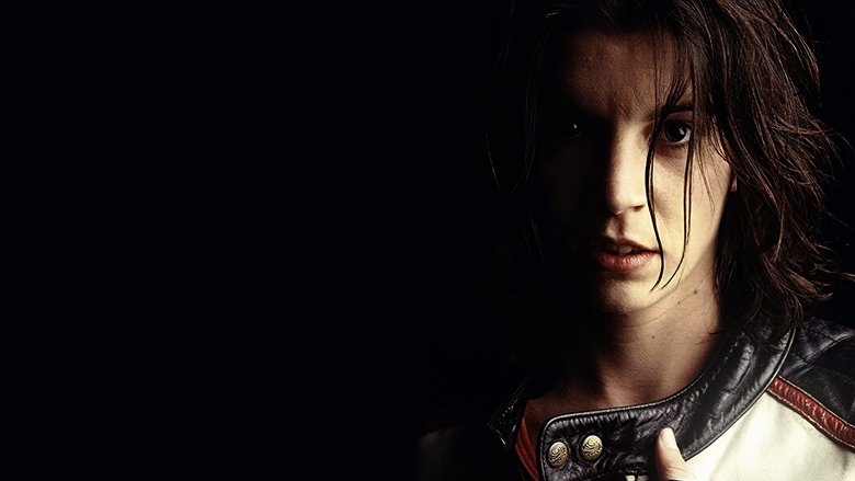 кадр из фильма Fugitivas