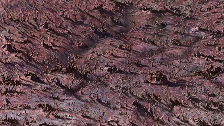 кадр из фильма Mitovebuli Sofeli