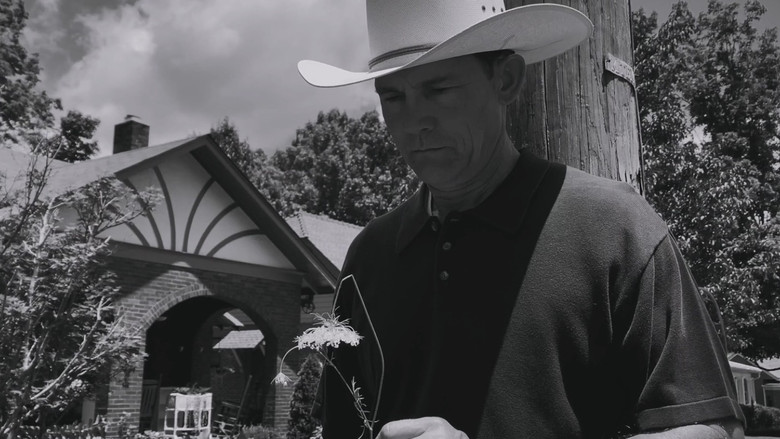 кадр из фильма Petalers