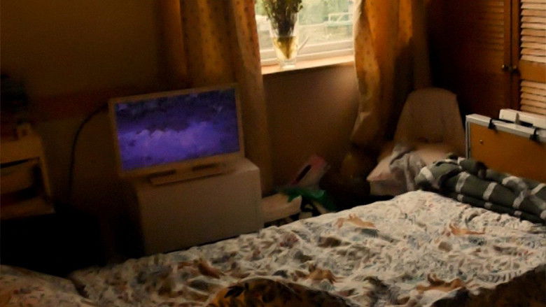 кадр из фильма Hammer of the Witches