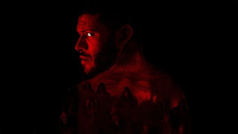 кадр из фильма Спираль