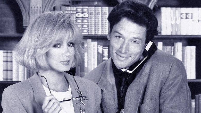 The World's Oldest Living Bridesmaid