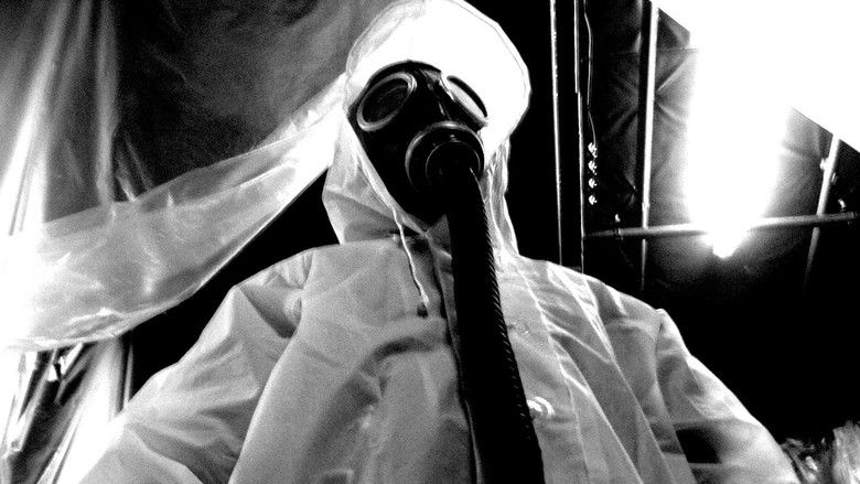 кадр из фильма S-94