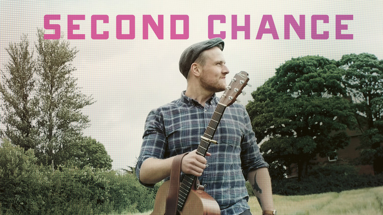 кадр из фильма Second Chance