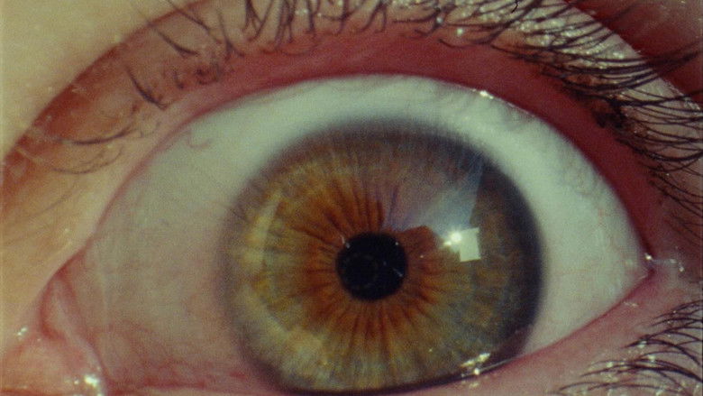 кадр из фильма Prelude to Ecstasy