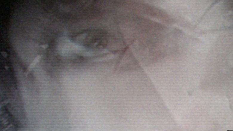 кадр из фильма GIRLSFOLLOWMOONLIGHT