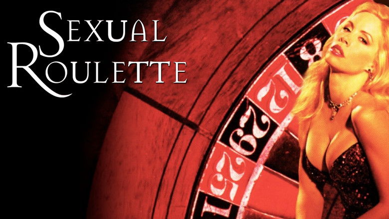 кадр из фильма Сексуальная рулетка