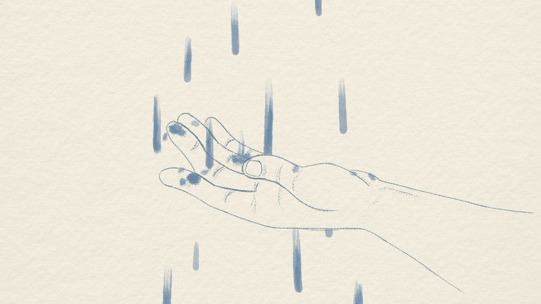 кадр из фильма Agua