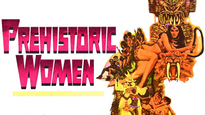 кадр из фильма Рабыни